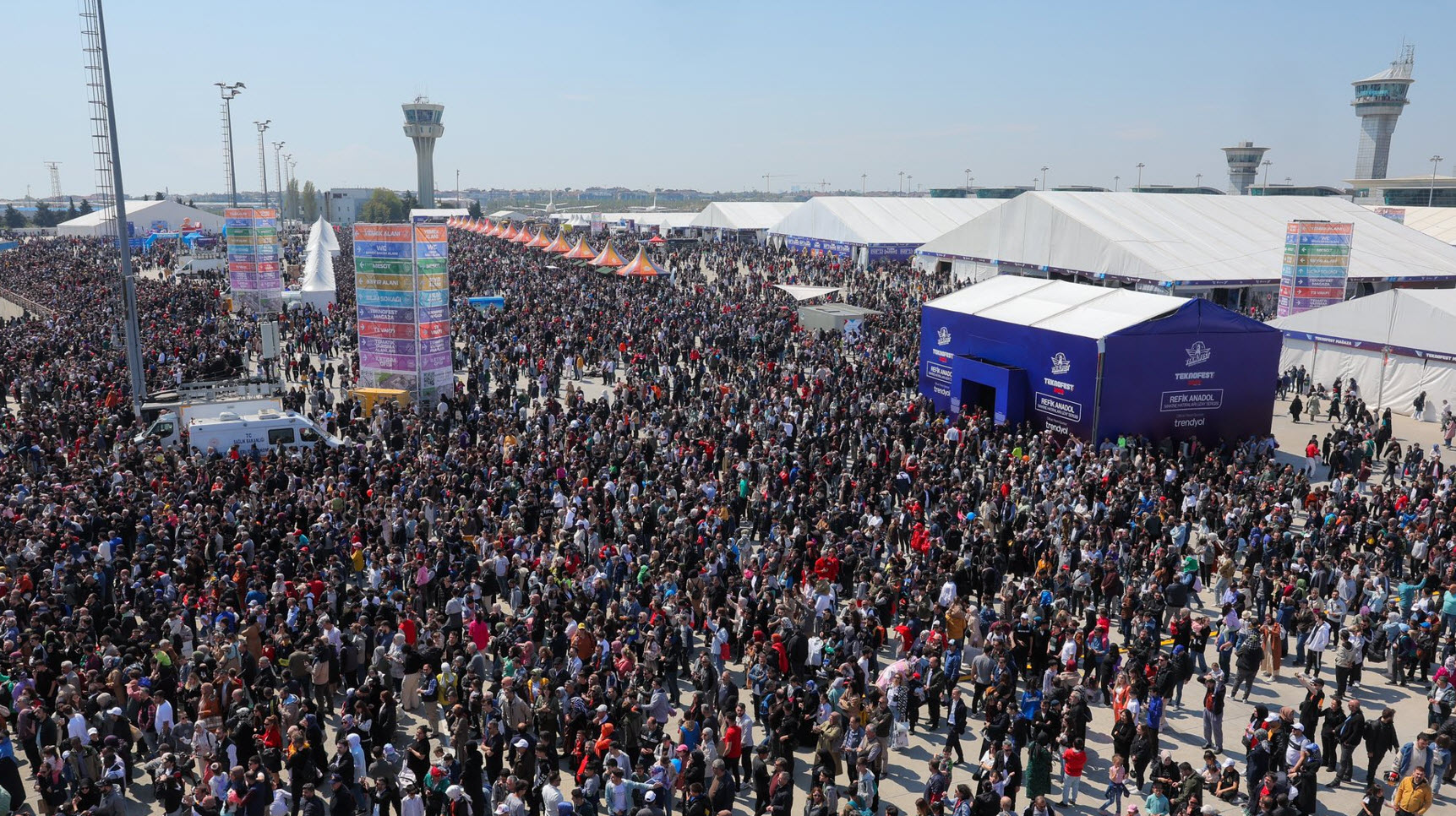 Baykar’dan iddialara yanıt geldi!