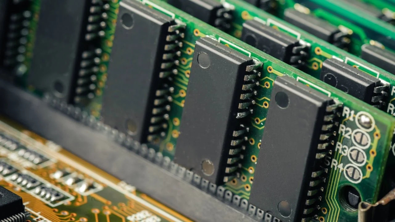 Tayvan depremi RAM fiyatlarını vuracak!