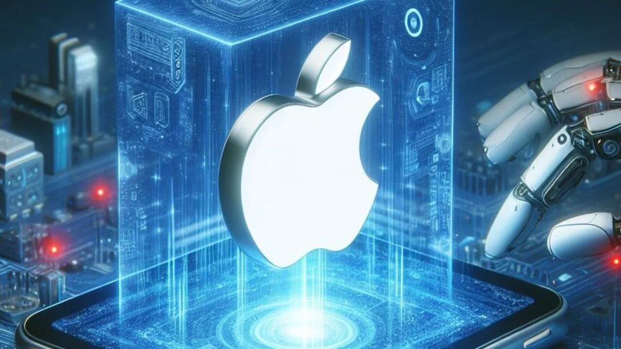 Apple, küçük geliştiricilere daha fazla muafiyet tanıyor!