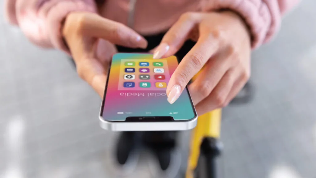 EdrawMax yapay zeka destekli görseller sağlıyor!