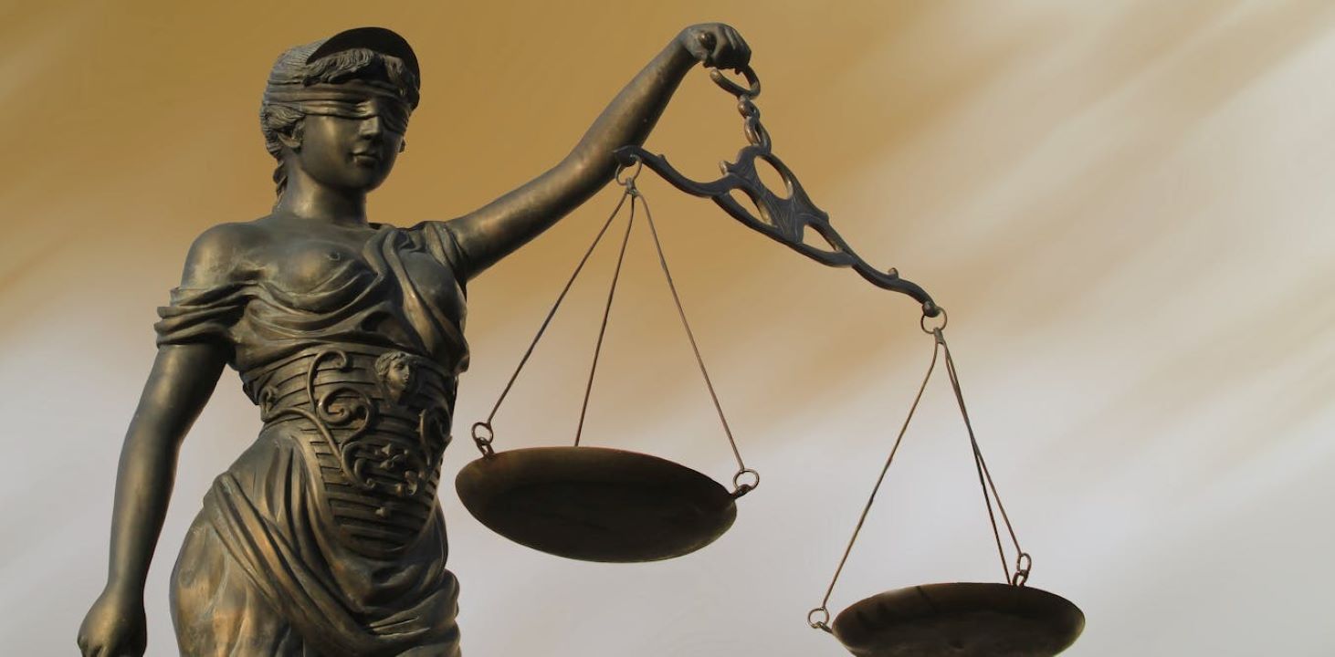 FTC, Amazon yöneticilerin delil karartmakla suçluyor!