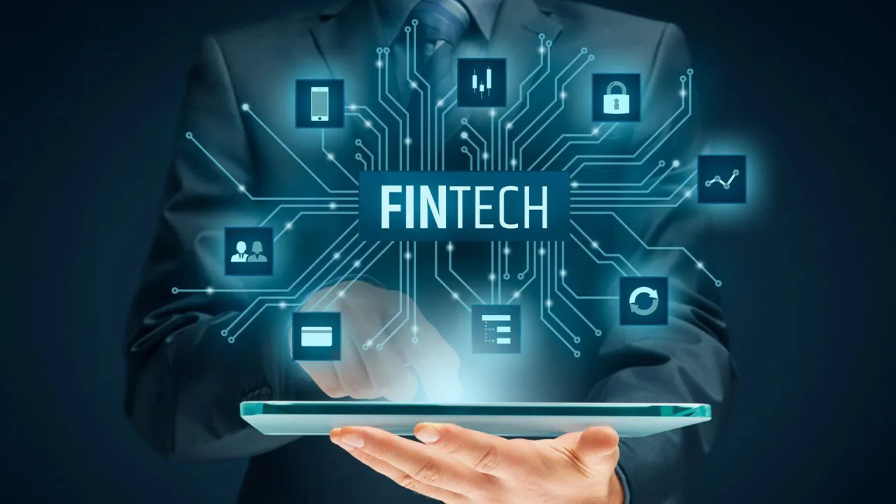 Fintech finansmanı 2017’den bu yana en düşük seviyeye geriledi!