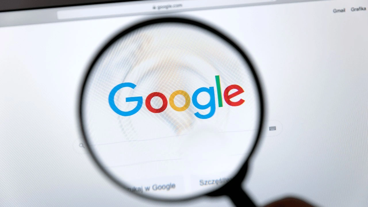 Google, arama deneyimine yapay zeka katıyor!