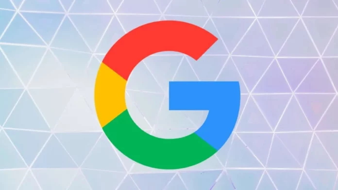 Google Gemini