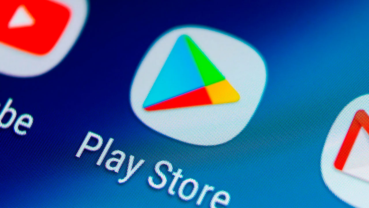 Google, Store'daki sahte kripto uygulamalara karşı savaş açıyor!