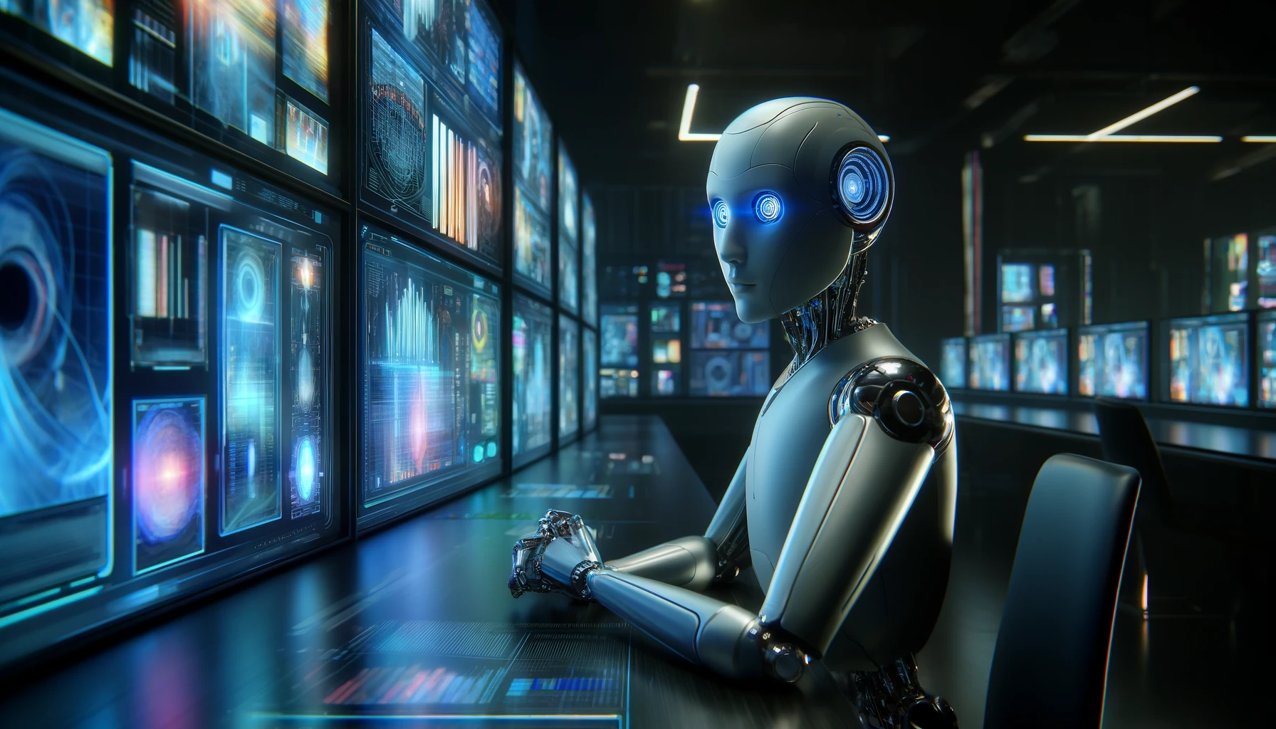 Grok artık görselleri “anlıyor”