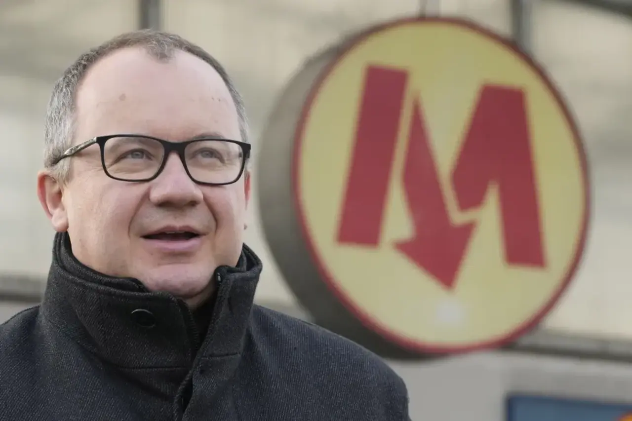 Polonya Başsavcısı’ndan, skandal casus yazılım açıklaması!