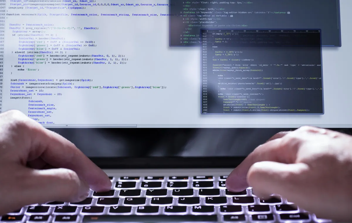 İş akışlarında yapay zeka için yeni adım!