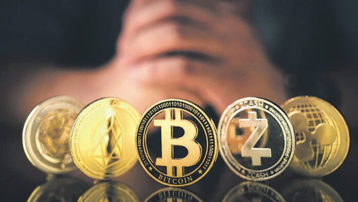 Cointelegraph Türkiye, Coinkolik.com ve BTCHaber’i tek çatı altında birleştiren web3 ve blokzincir medya şirketi Kriptomeda yoluna Paribu çatısı altında devam edecek
