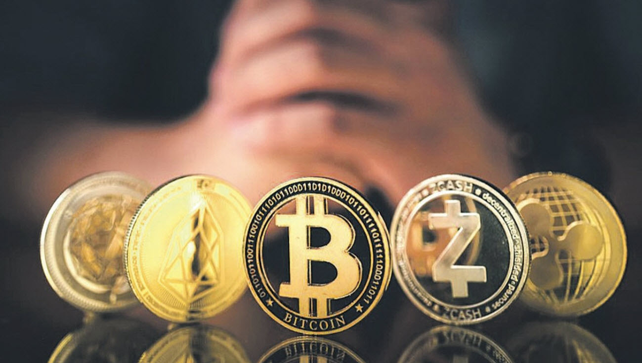 Paribu medya şirketi Kriptomeda’yı satın aldı!