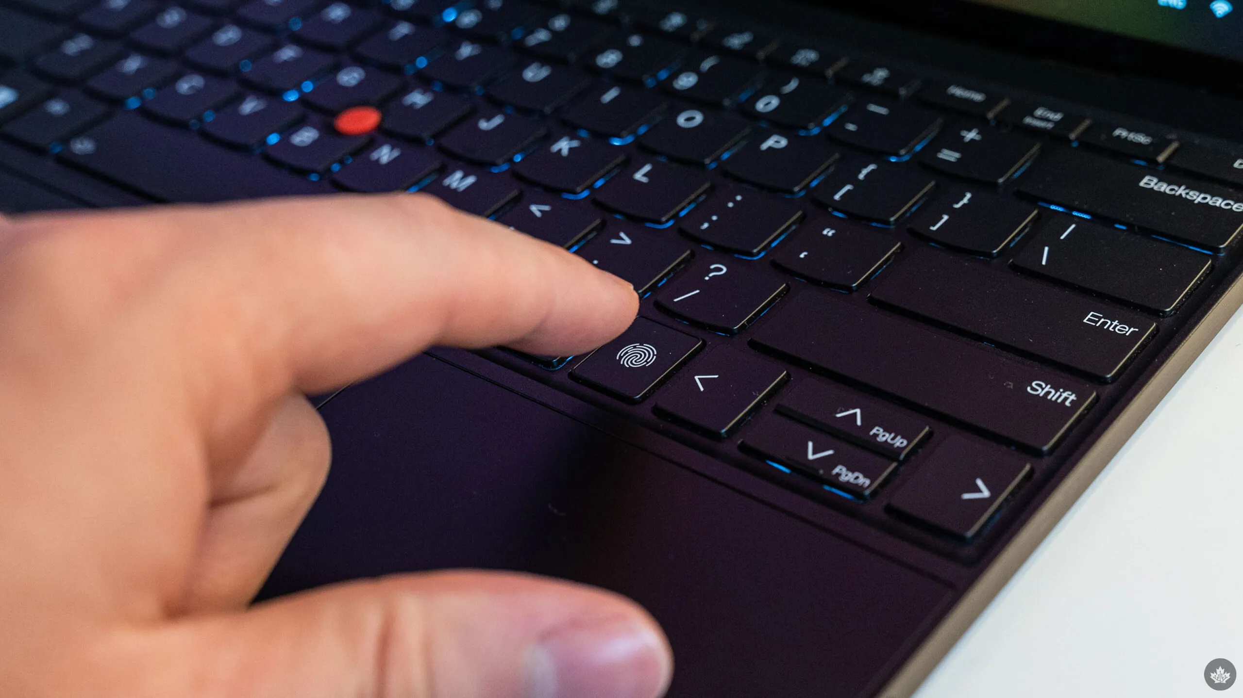 Windows 11 desteklemeyen sistemler için kurulum hilesi keşfedildi!