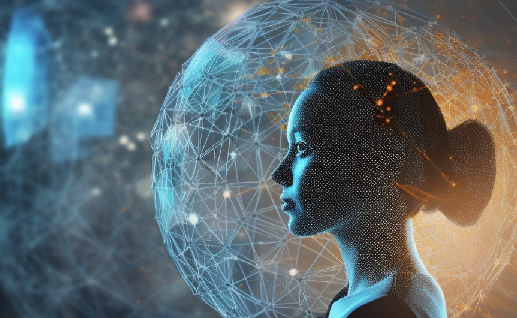 Akıllı sanal asistan pazarında patlama bekleniyor!