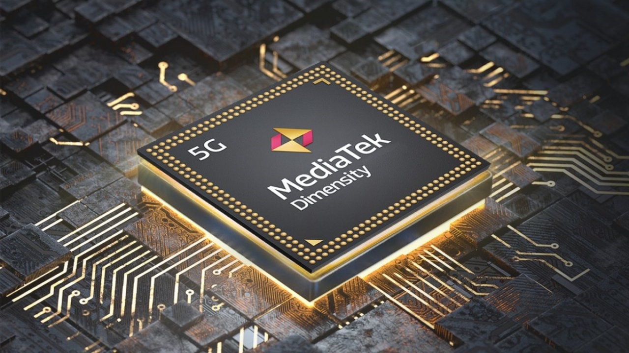MediaTek Dimensity 6300 duyuruldu: bütçe dostu telefonlarda güçlü performans!