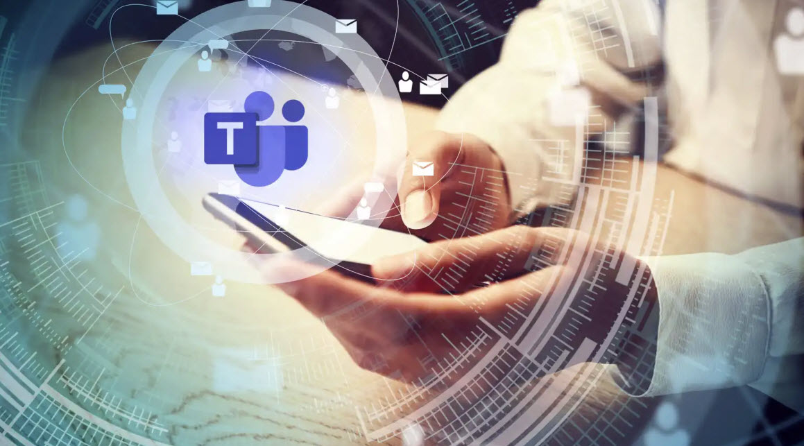 Microsoft Teams sonunda Office paketinden ayrılıyor!