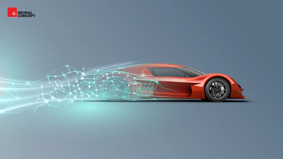 Formula 1 yapay zeka ile değişiyor!