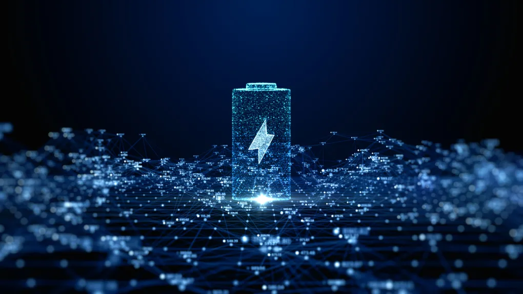 Yeni bir şarj algoritması pil ömrünü artıracak!