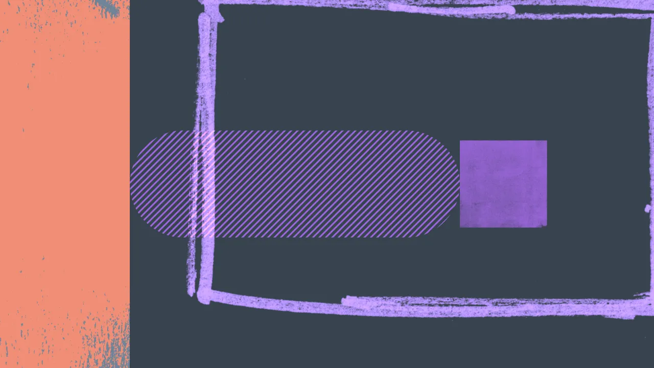 Sıfır gün açıkları önceden tespit edilecek, ama maliyet artıyor!