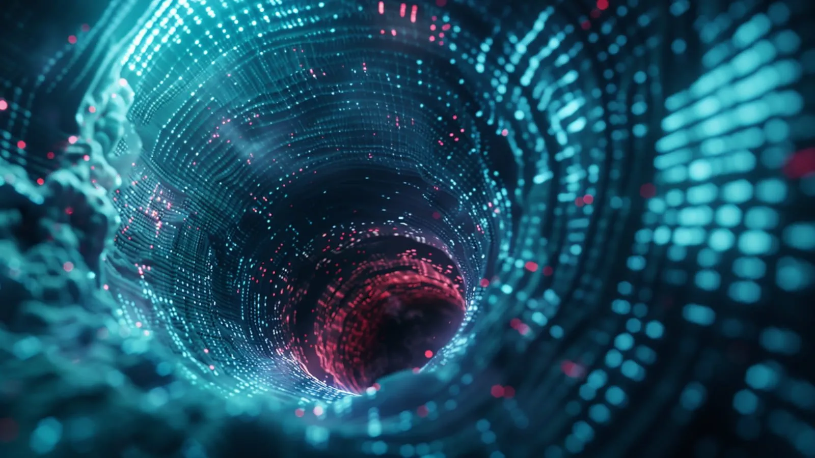 Milyonlarca IP, USB solucanının kurbanı olmaya devam ediyor!