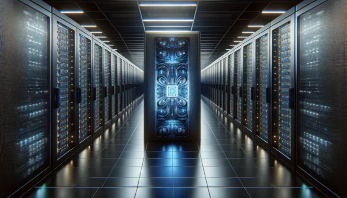 Microsoft ve OpenAI 100 milyar dolarlık bir veri merkezi kurabilir!
