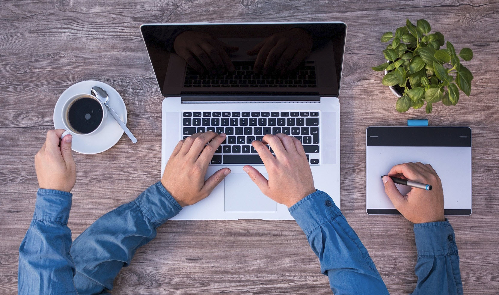 Evden çalışma, ‘Çift iş’te çalışmayı teşvik mi ediyor?