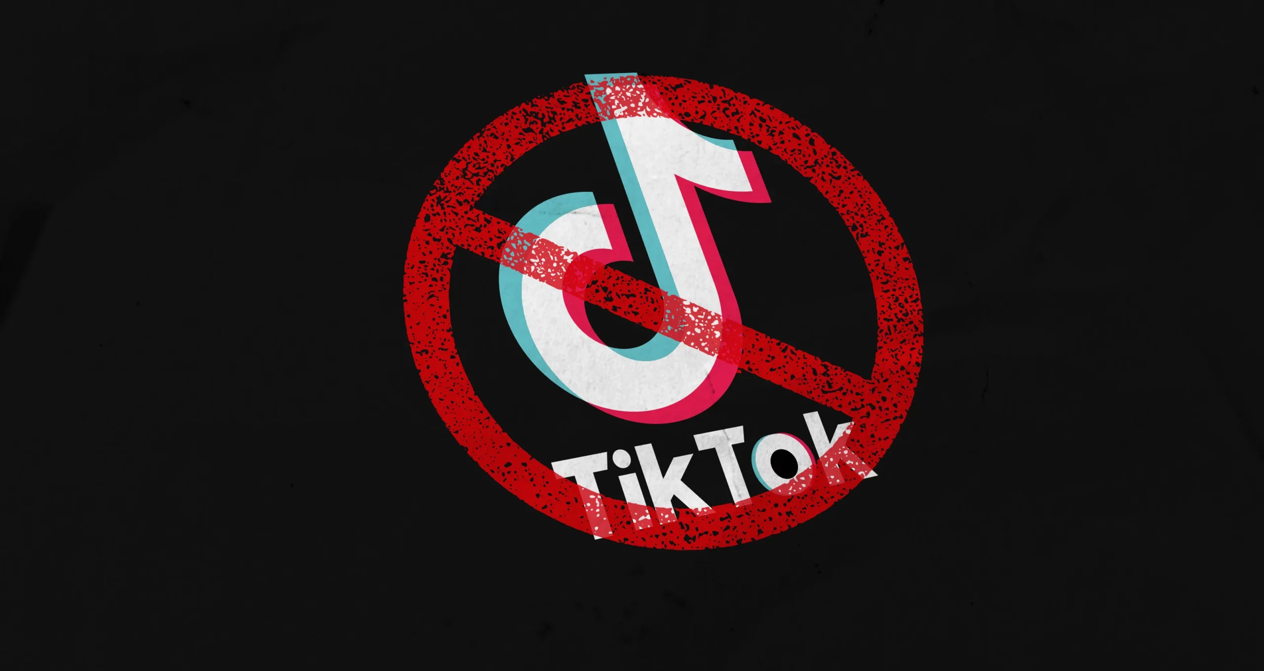 TikTok yasağı içerik geliştirme ekosistemini nasıl etkileyecek?