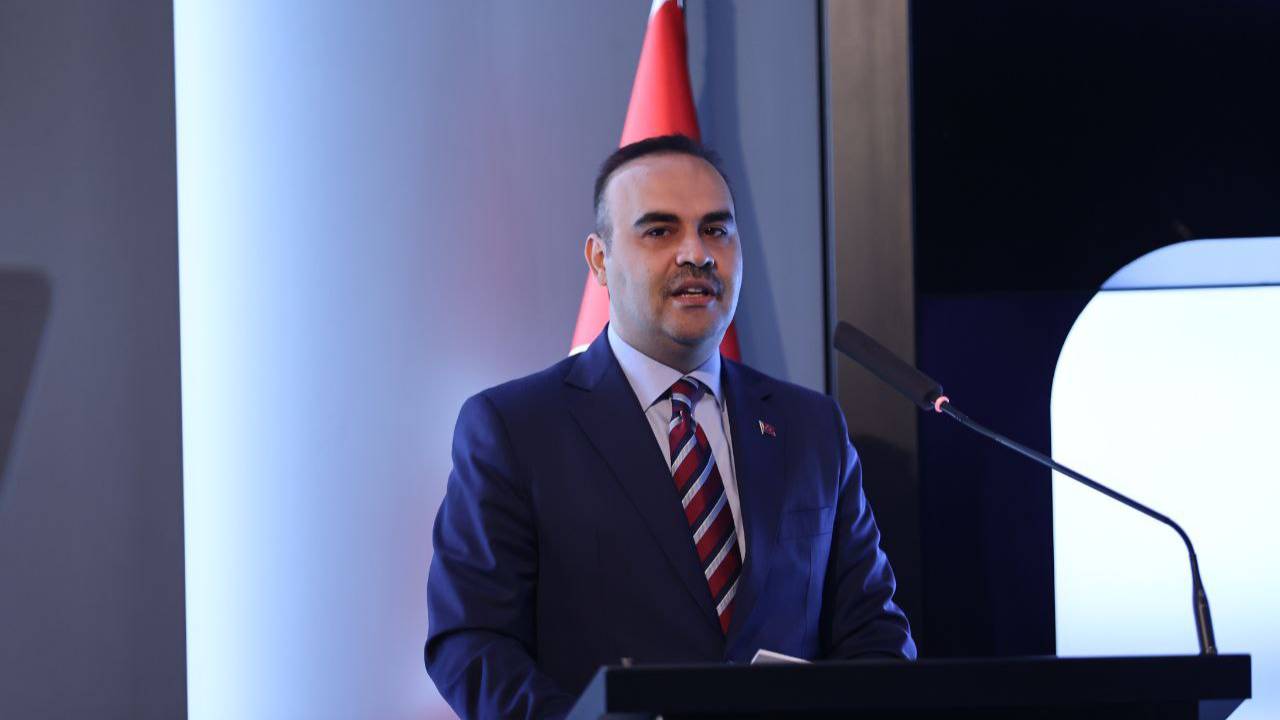 Türk Hava Yolları’ndan dev işbirliği!