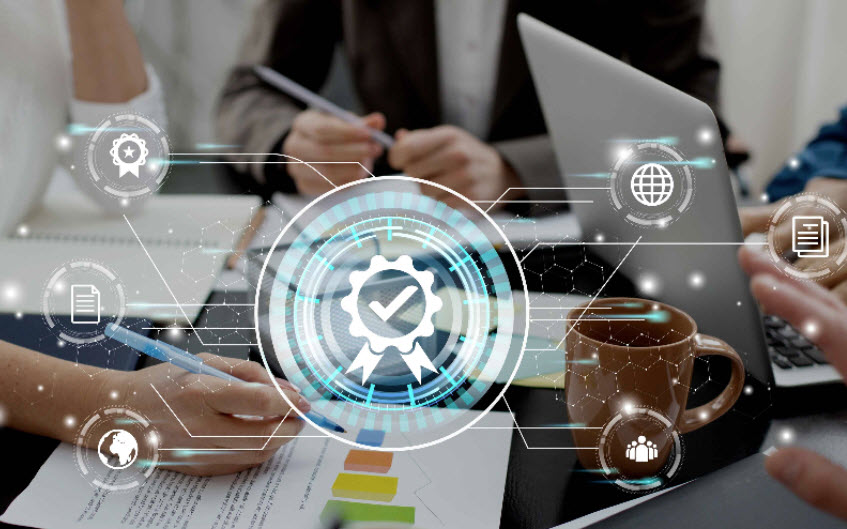 Virgosol globale açılıyor!