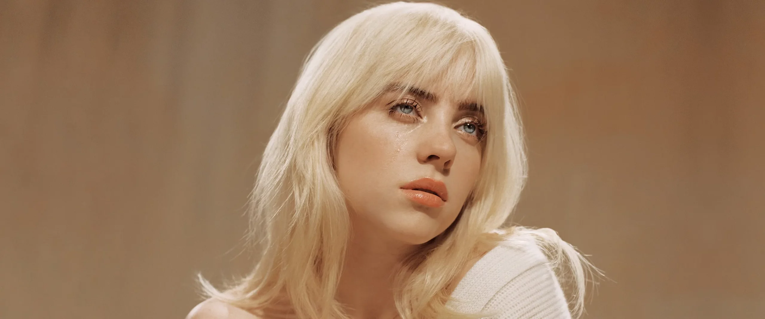 Nicki Minaj, Billie Eilish ve R.E.M.’den yapay zekâ bildirisi!