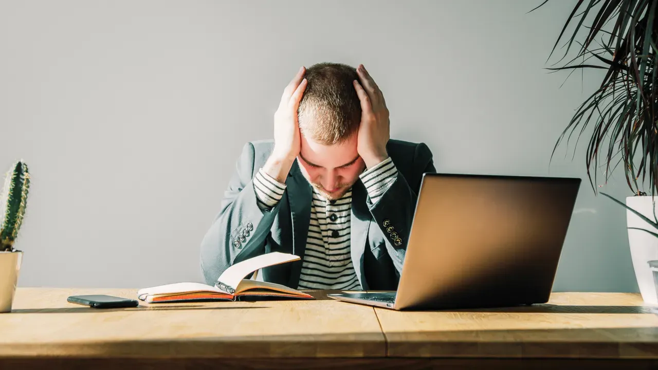 Yapay zeka BT çalışanları için kurtarıcı mı?