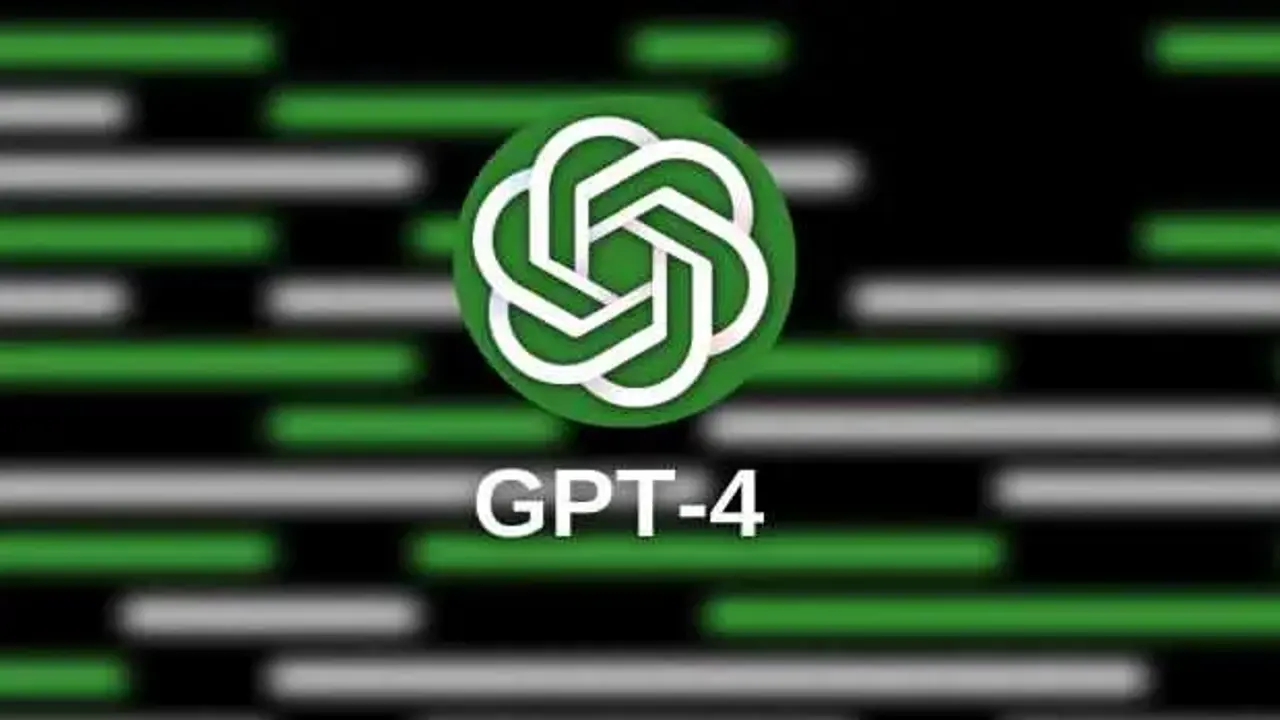 Openai gpt 4o. NVIDIA. NVIDIA logo. NVIDIA иконка. NVIDIA PNG
