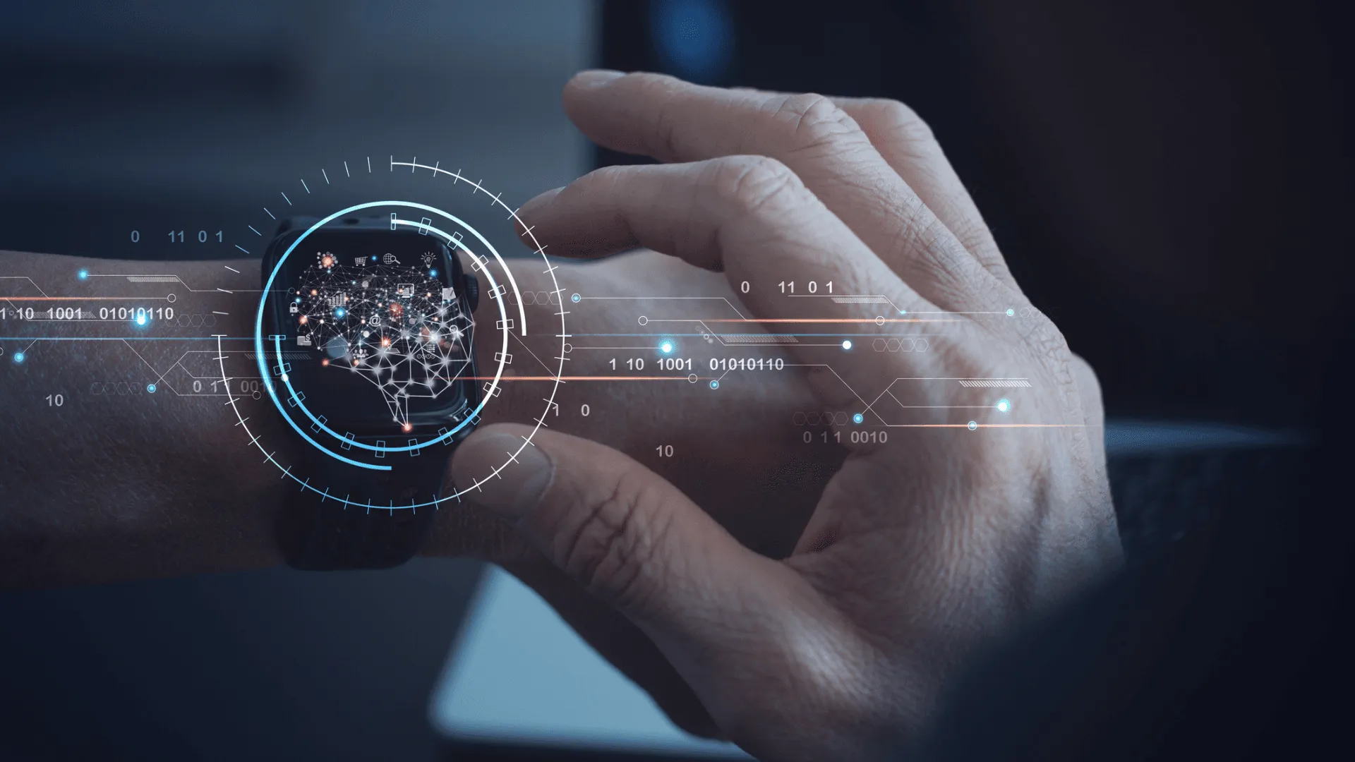 Yeni elektrot malzeme 33 kat daha yüksek kapasitede!