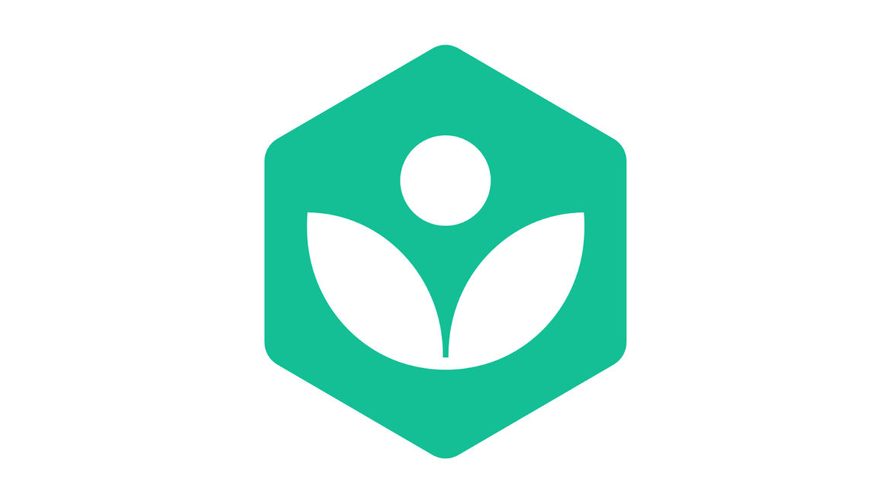 Microsoft ve Khan Academy, ABD’deki tüm eğitimcilere ücretsiz yapay zeka asistanı sunuyor