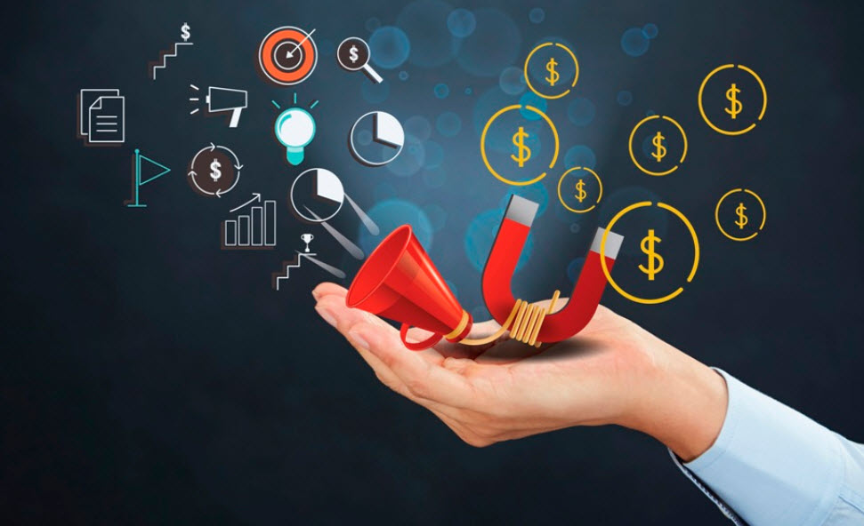 Dijital pazarlamada son trendler