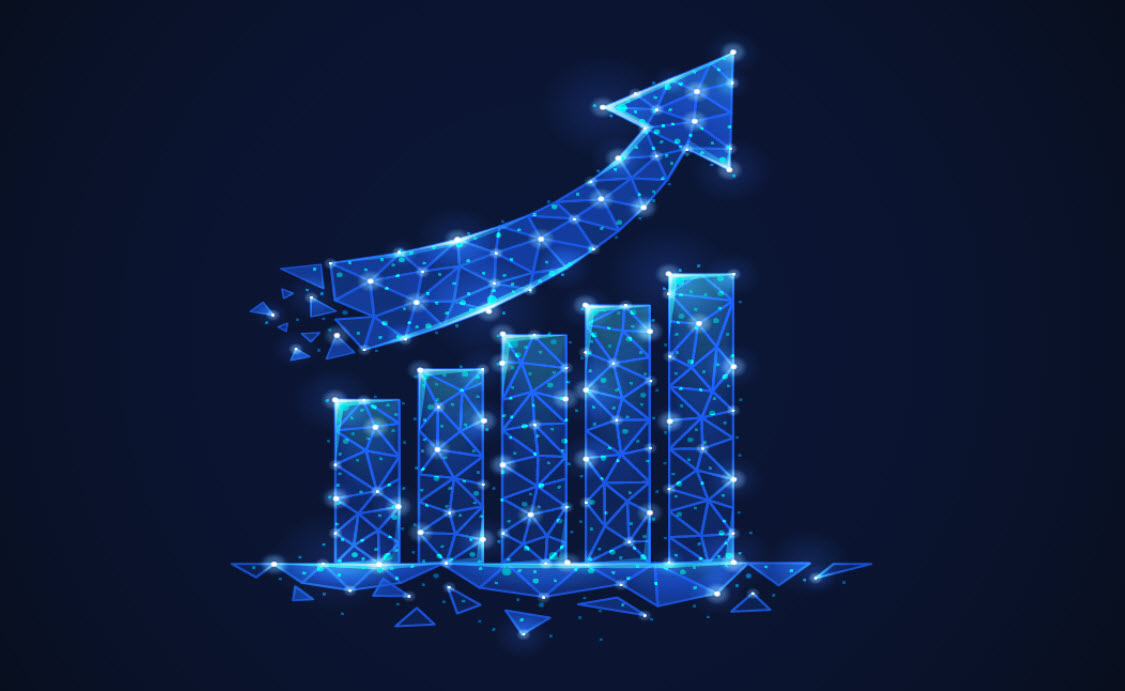 DevOps pazarının büyüklüğü 25 milyar dolara ulaşacak!