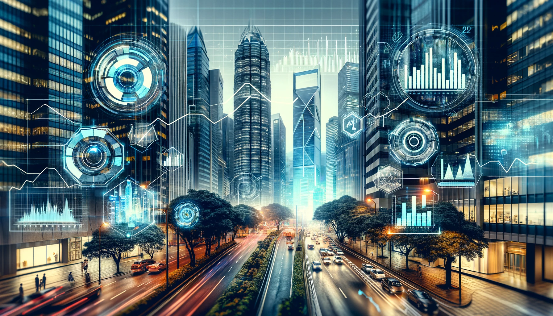 2024’ün ilk çeyreğinde Startup’lar ne kadar yatırım aldı?