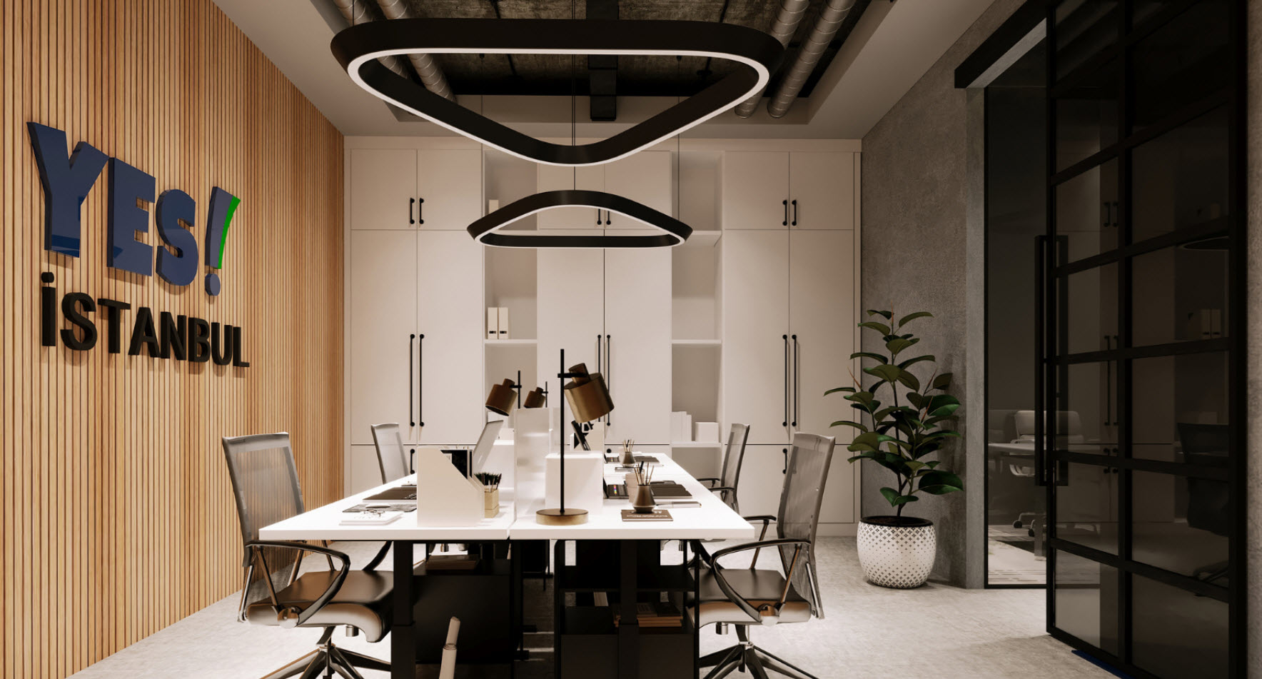 Yazılım şirketi Yapısoft kitle fonlama turu öncesi talep topluyor!