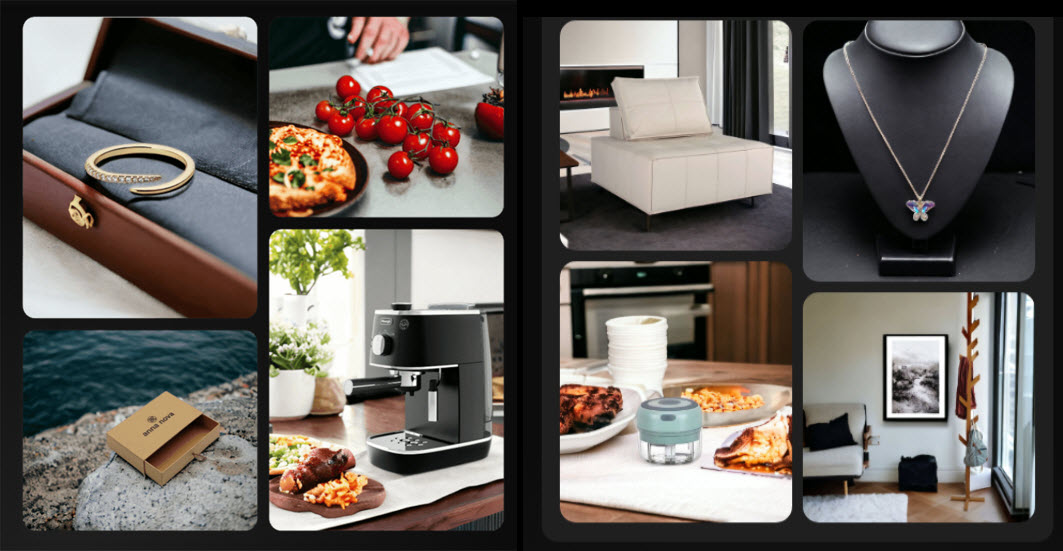 Yerli yapay zekâ girişimi ARspar, Hollanda merkezli Floorplanner tarafından satın alındı!