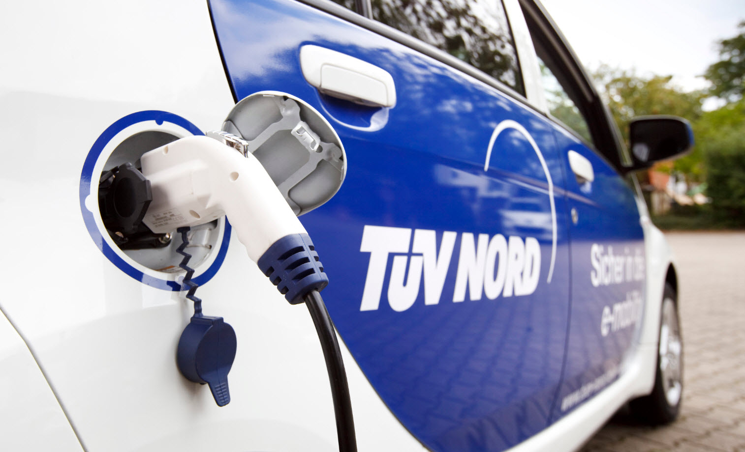 Otomotiv sektörünün geleceğini sertifikasyon belirleyecek!