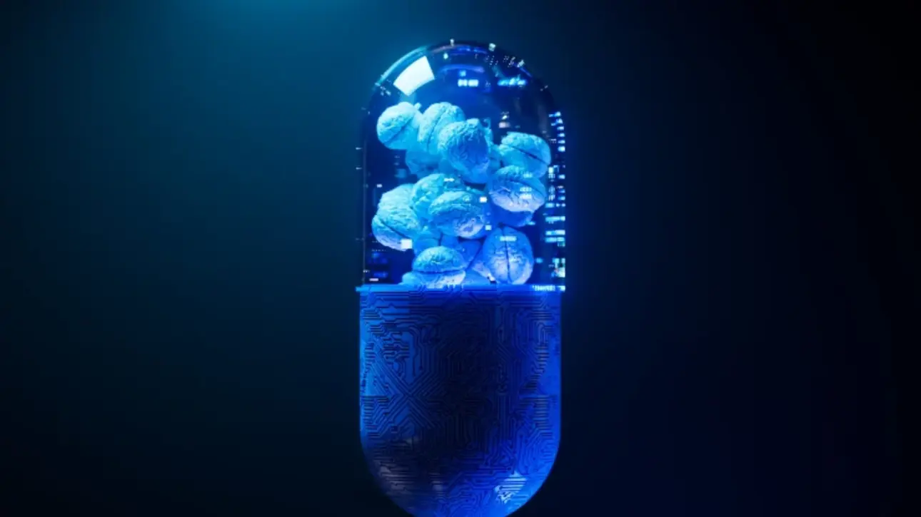 Üretken yapay zeka tıp dünyasını sarsıyor