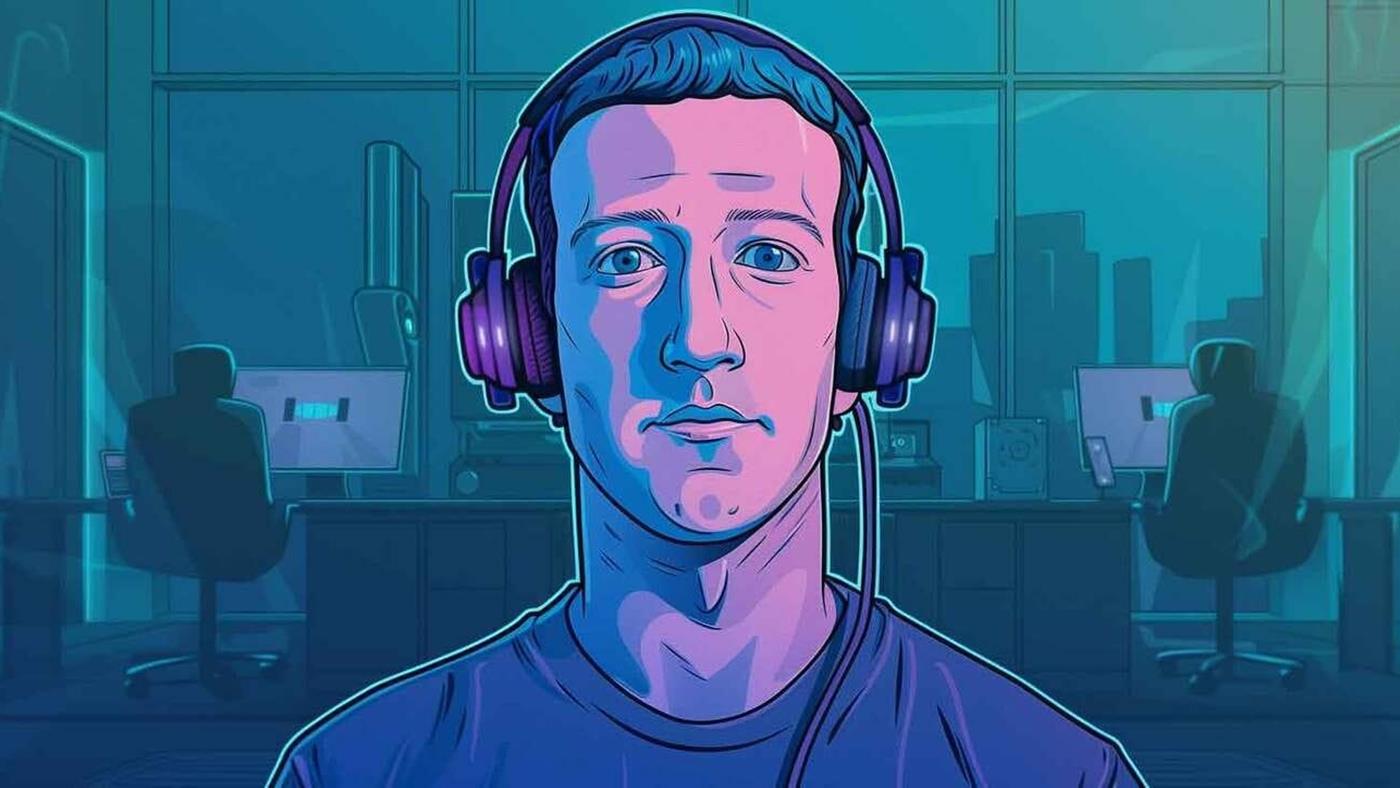 Meta, Camerabuds ile kameralı kulaklık pazarına giriyor!