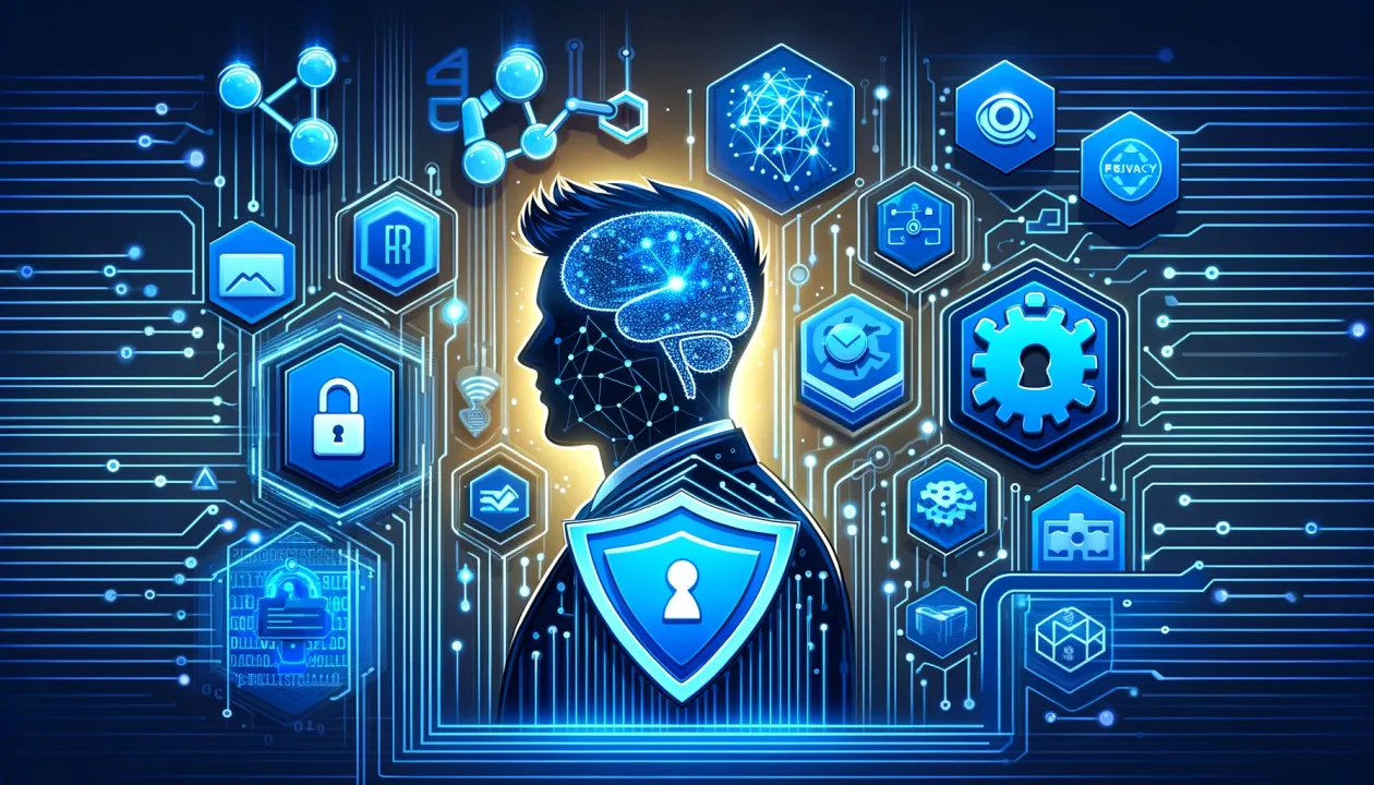 ChatGPT Avrupa Birliği’nde mercek altında!