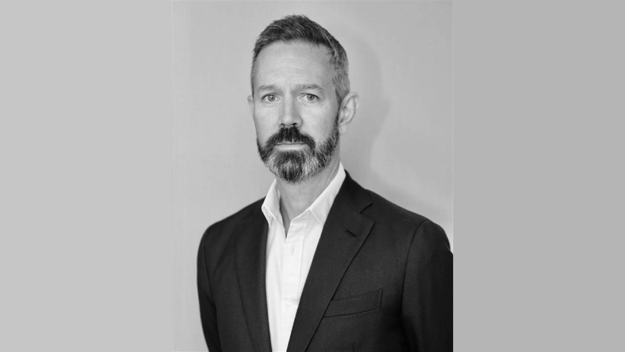 Edelman Kriz ve Risk Başkanı, Dijital Çağda Risk Algısı ve İtibar İlişkisi’ne dikkat çekecek