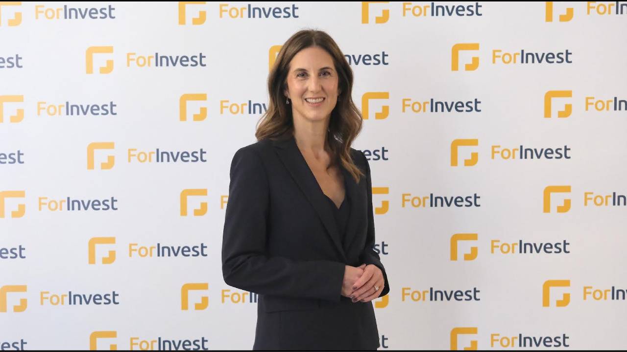 Yatırım okuryazarlığına tam destek!