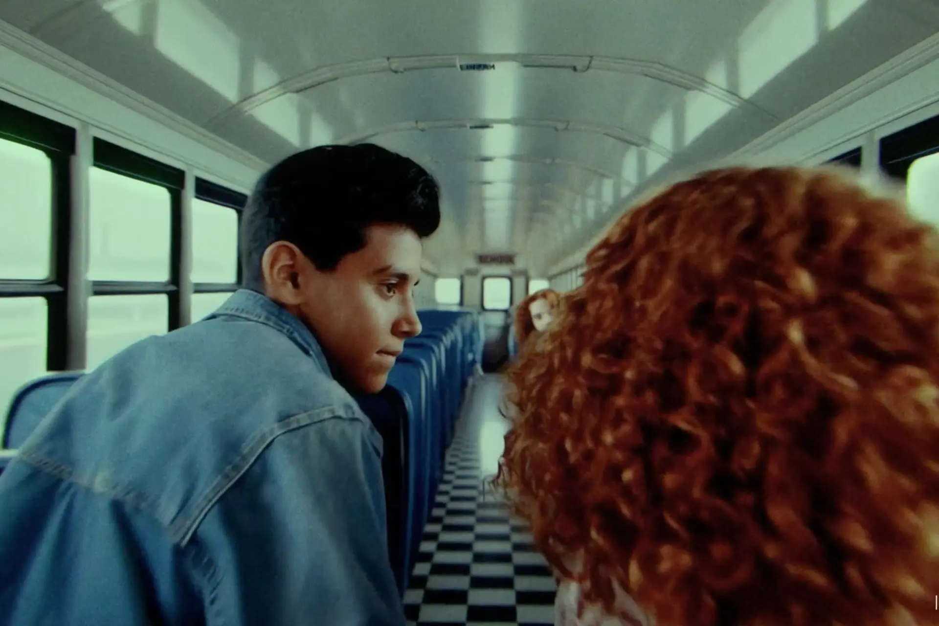 OpenAI’nın sora yapay zekası ilk resmi müzik videosunu yayınladı