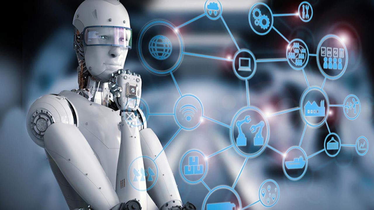 Yapay zeka sohbet robotları kişisel bilgilerinizi tahmin edebiliyor! 