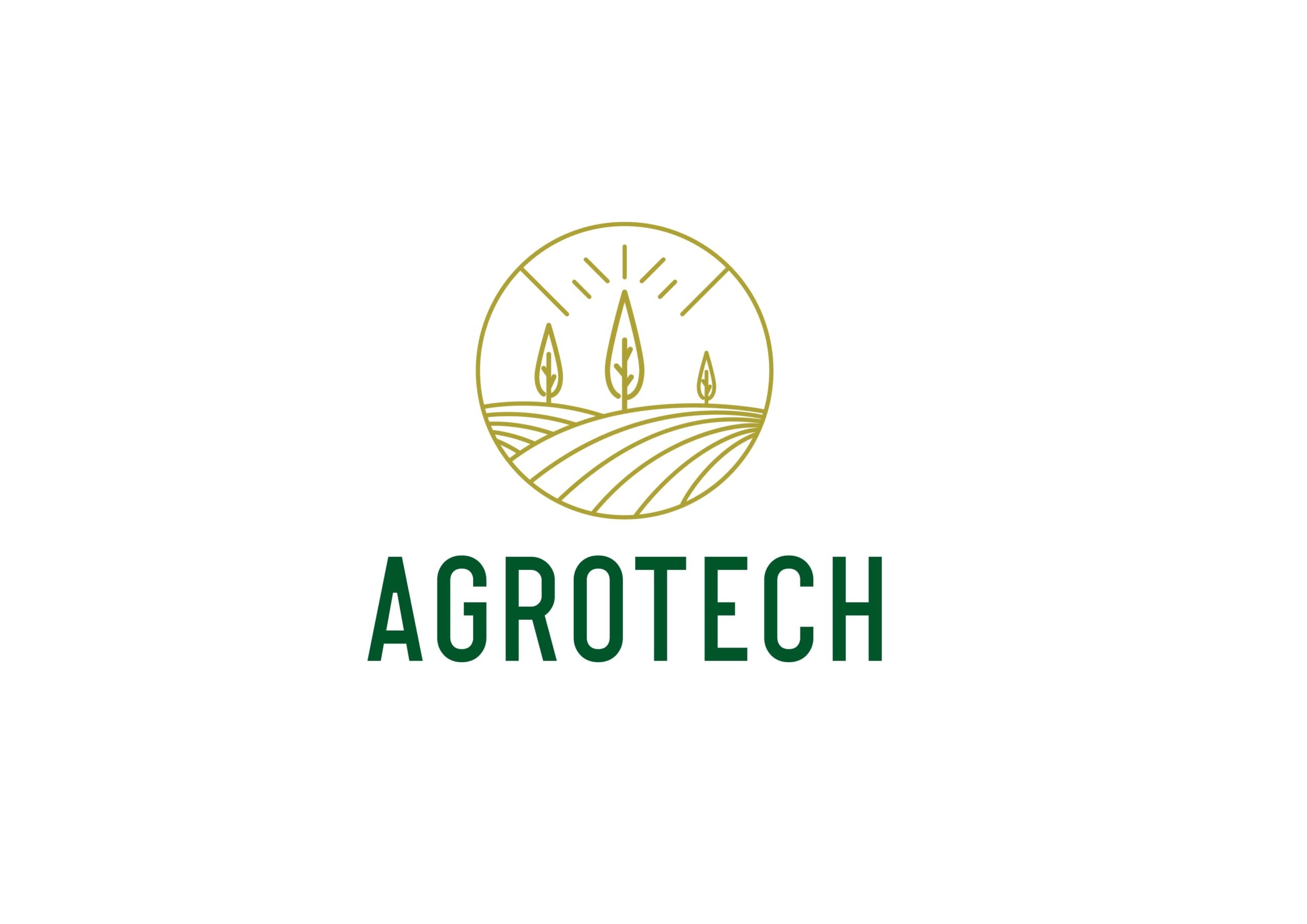 Agrotech yeni şirket satın alarak tokenizasyon alanına giriyor