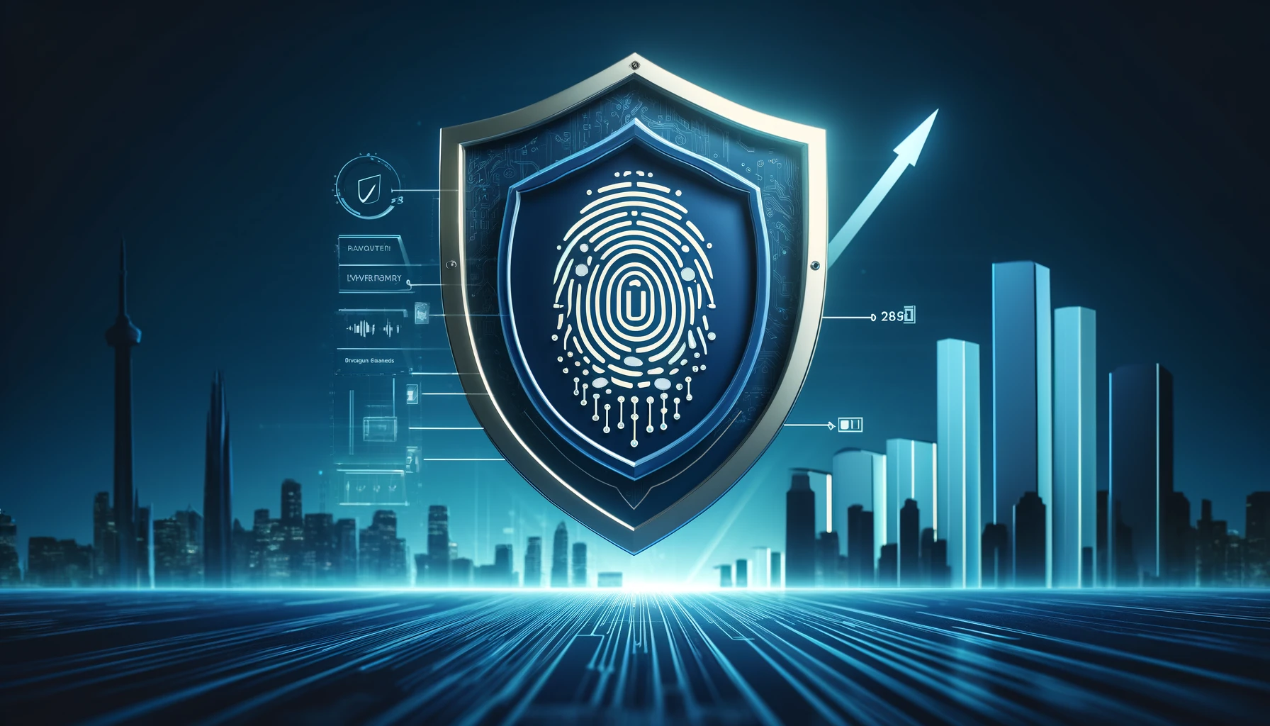 BioCatch, 1,3 Milyar dolar değerlemeye ulaştı!