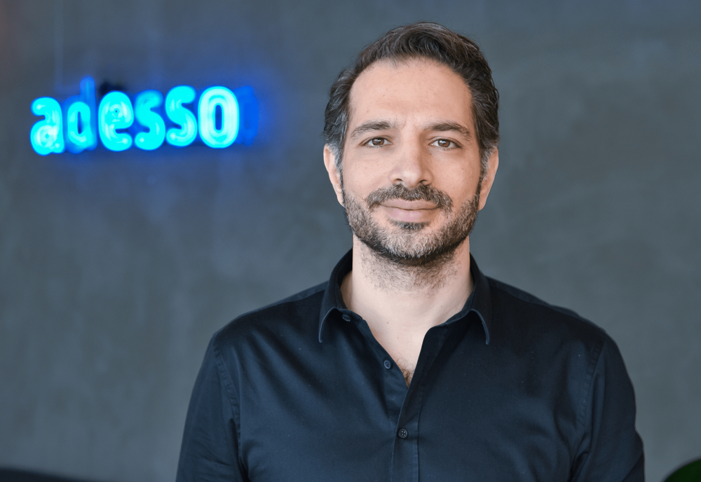 Türkiye yetenekli mühendisleriyle yazılım ihracatında iddiasını artırıyor