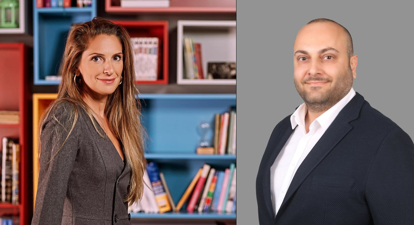 Digital Turbine’de yeni atamalar!