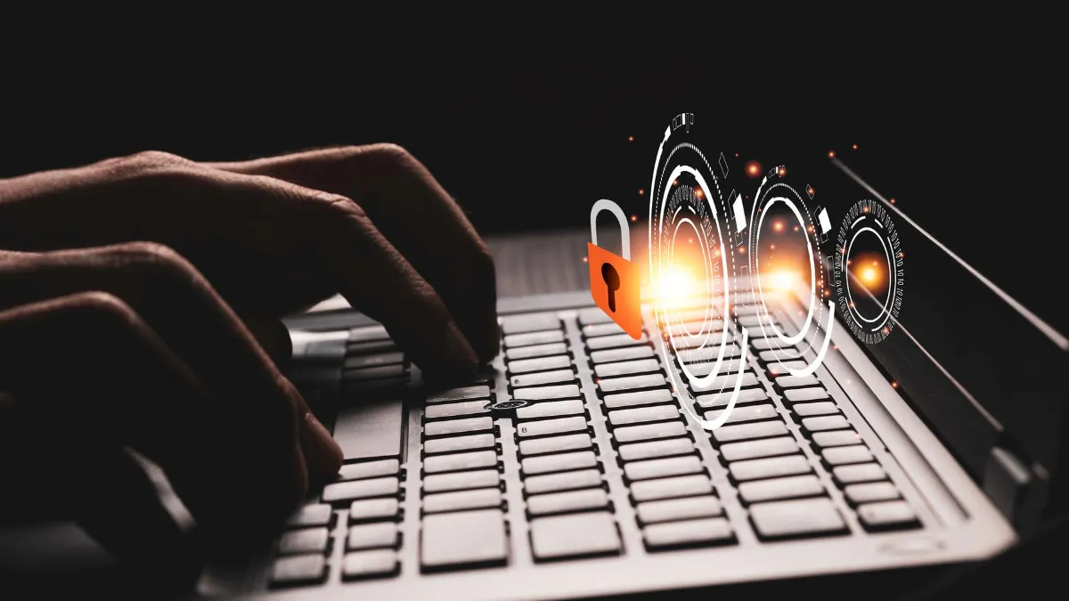 Çince klavye uygulamalarında tuş kaydı (keylogger) riski!